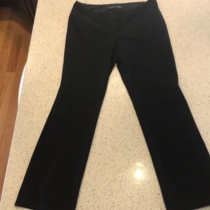 Dress pants- TheLimited